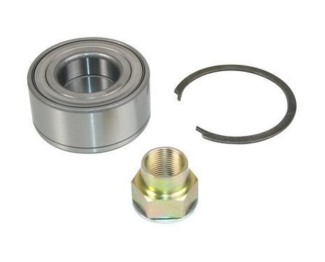 Wheel bearing 200310 ABS