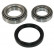 Wheel bearing 200315 ABS