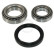 Wheel bearing 200315 ABS, Thumbnail 2