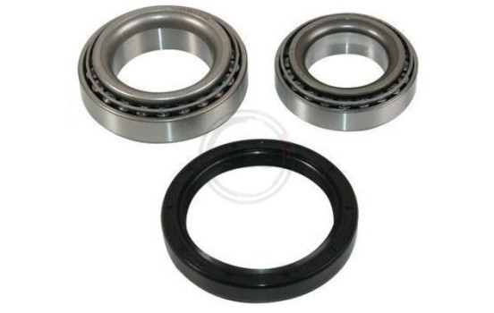 Wheel bearing 200315 ABS, Image 2