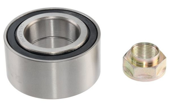 Wheel bearing 200317 ABS