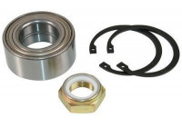 Wheel bearing 200322 ABS
