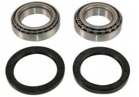 Wheel bearing 200351 ABS