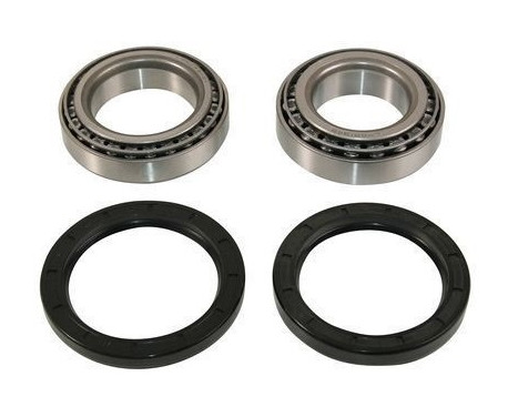 Wheel bearing 200351 ABS