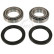 Wheel bearing 200351 ABS, Thumbnail 2