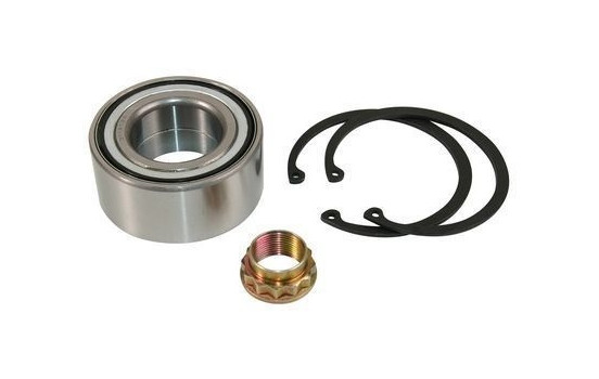 Wheel bearing 200362 ABS