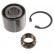 Wheel bearing 200376 ABS