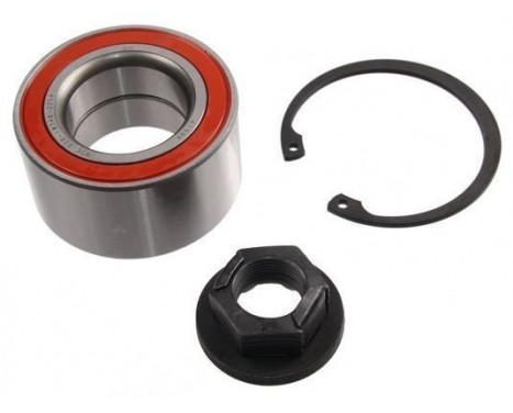 Wheel bearing 200381 ABS