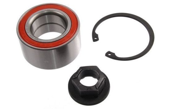 Wheel bearing 200381 ABS