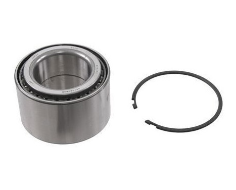 Wheel bearing 200382 ABS