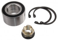 Wheel bearing 200385 ABS