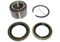 Wheel bearing 200389 ABS