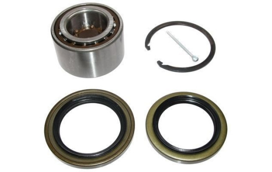 Wheel bearing 200389 ABS