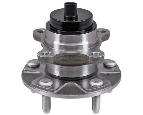 Wheel bearing 200394 ABS