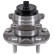 Wheel bearing 200394 ABS