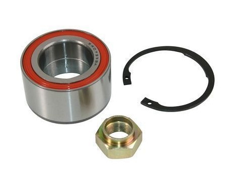Wheel bearing 200402 ABS