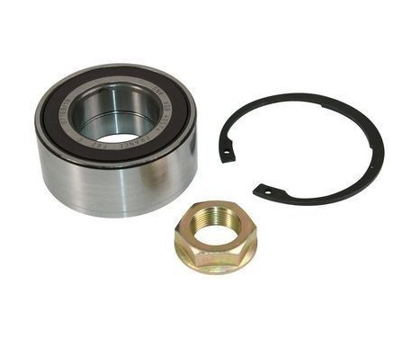 Wheel bearing 200404 ABS