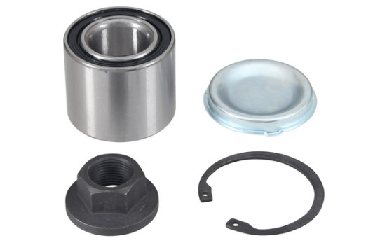 Wheel bearing 200412 ABS