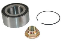 Wheel bearing 200413 ABS