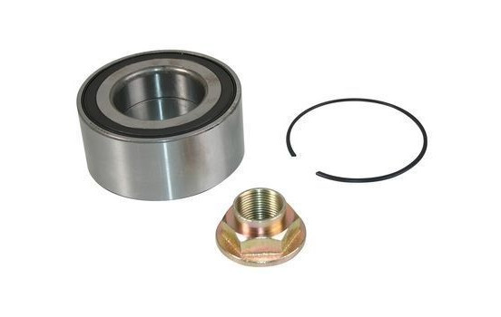 Wheel bearing 200413 ABS