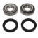 Wheel bearing 200437 ABS