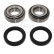 Wheel bearing 200437 ABS, Thumbnail 2