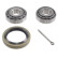 Wheel bearing 200439 ABS