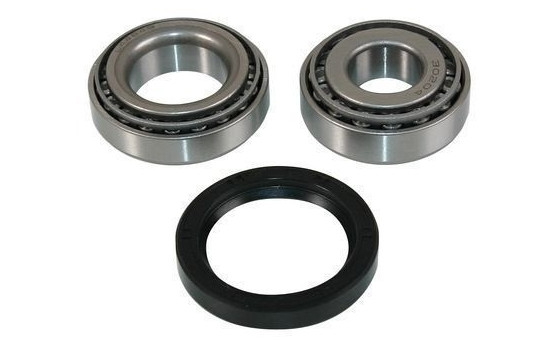 Wheel bearing 200462 ABS
