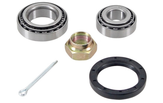 Wheel bearing 200463 ABS
