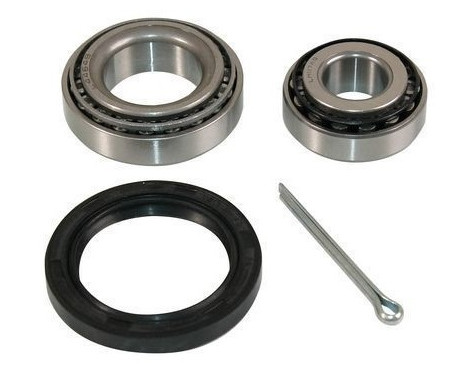 Wheel bearing 200466 ABS