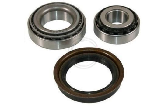 Wheel bearing 200468 ABS, Image 2