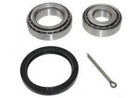 Wheel bearing 200475 ABS