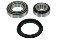 Wheel bearing 200479 ABS