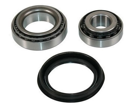 Wheel bearing 200479 ABS