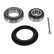 Wheel bearing 200481 ABS