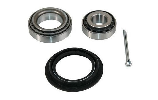 Wheel bearing 200481 ABS