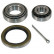 Wheel bearing 200482 ABS