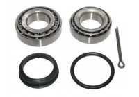 Wheel bearing 200485 ABS