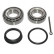 Wheel bearing 200485 ABS