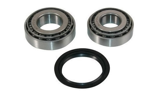 Wheel bearing 200489 ABS