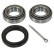 Wheel bearing 200494 ABS