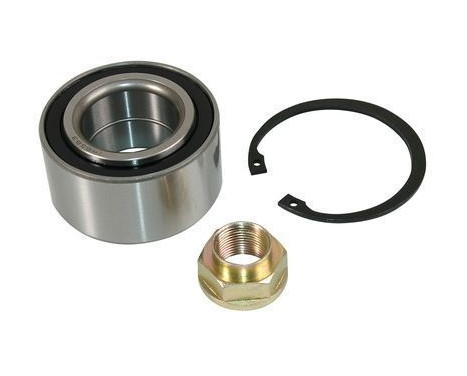 Wheel bearing 200499 ABS