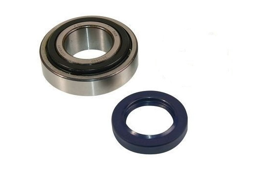 Wheel bearing 200504 ABS