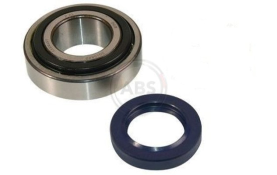 Wheel bearing 200504 ABS, Image 2