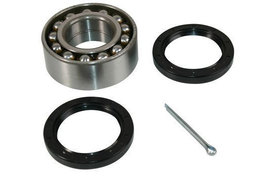 Wheel bearing 200514 ABS