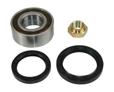 Wheel bearing 200515 ABS