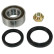 Wheel bearing 200515 ABS