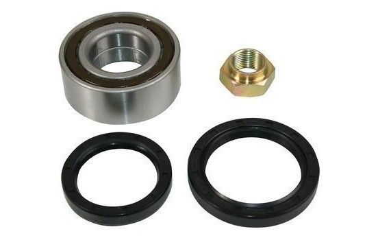 Wheel bearing 200515 ABS