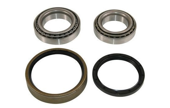 Wheel bearing 200517 ABS