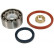 Wheel bearing 200518 ABS
